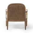 Four Hands Netta Chair
