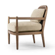 Four Hands Netta Chair