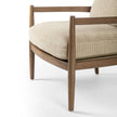 Four Hands Netta Chair