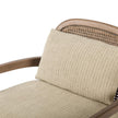 Four Hands Netta Chair