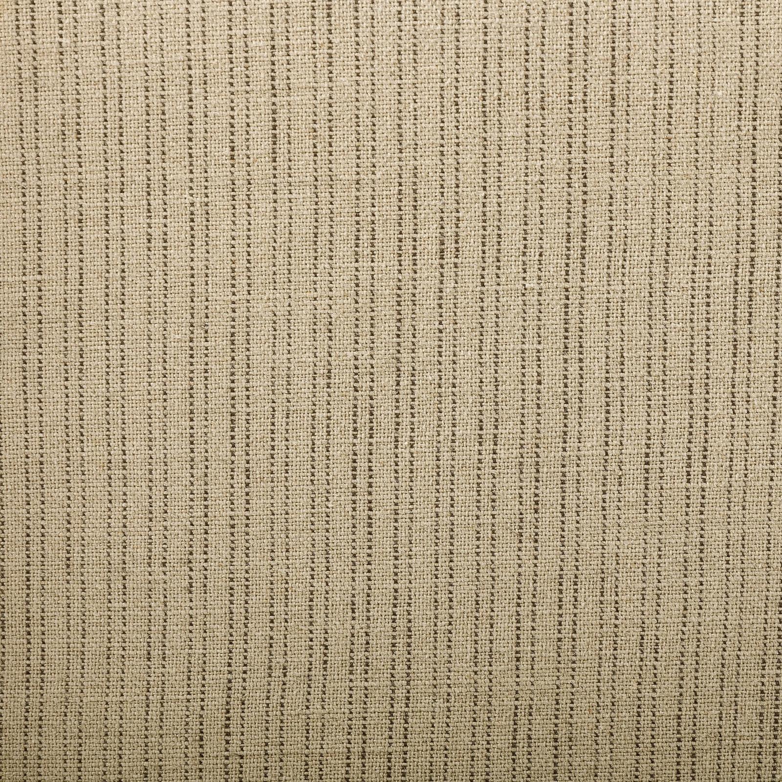 Four Hands Netta Chair