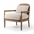 Four Hands Netta Chair