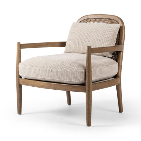 Four Hands Netta Chair