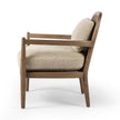 Four Hands Netta Chair