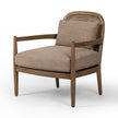 Four Hands Netta Chair