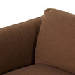 Four Hands Ingel 3-Piece Sectional