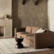 Four Hands Ingel 3-Piece Sectional