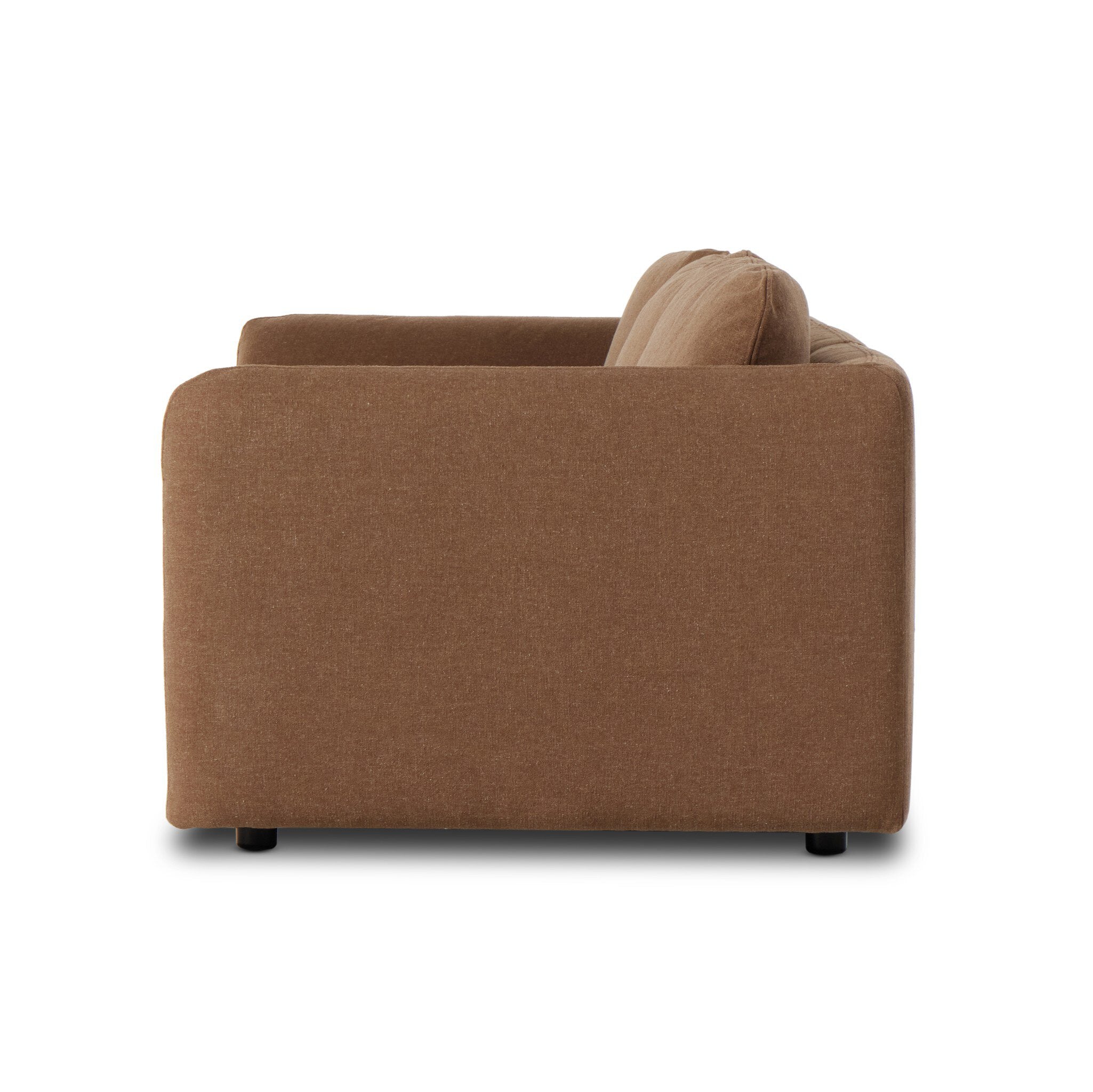 Four Hands Ingel 3-Piece Sectional
