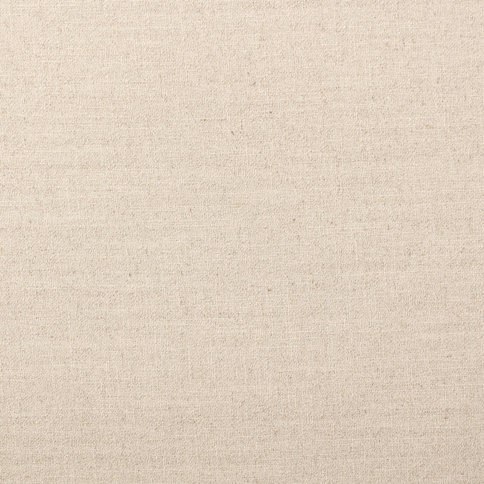 Four Hands Ingel 5-Piece Sectional