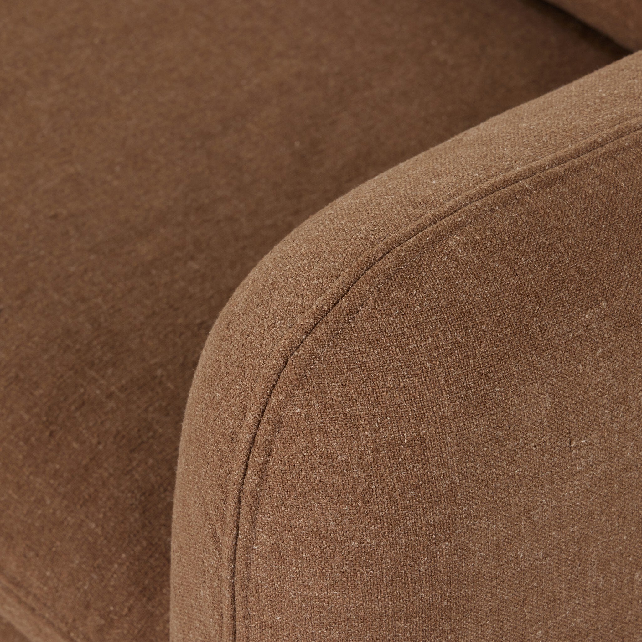 Four Hands Ingel 5-Piece Sectional