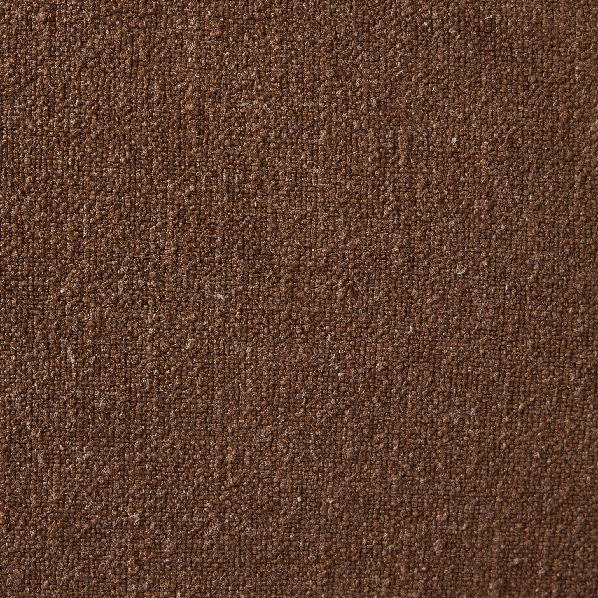 Four Hands Ingel 5-Piece Sectional