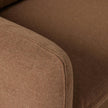 Four Hands Ingel 5-Piece Sectional