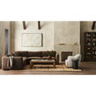 Four Hands Ingel 5-Piece Sectional