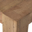 Four Hands Abaso Coffee Table
