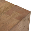 Four Hands Abaso Coffee Table