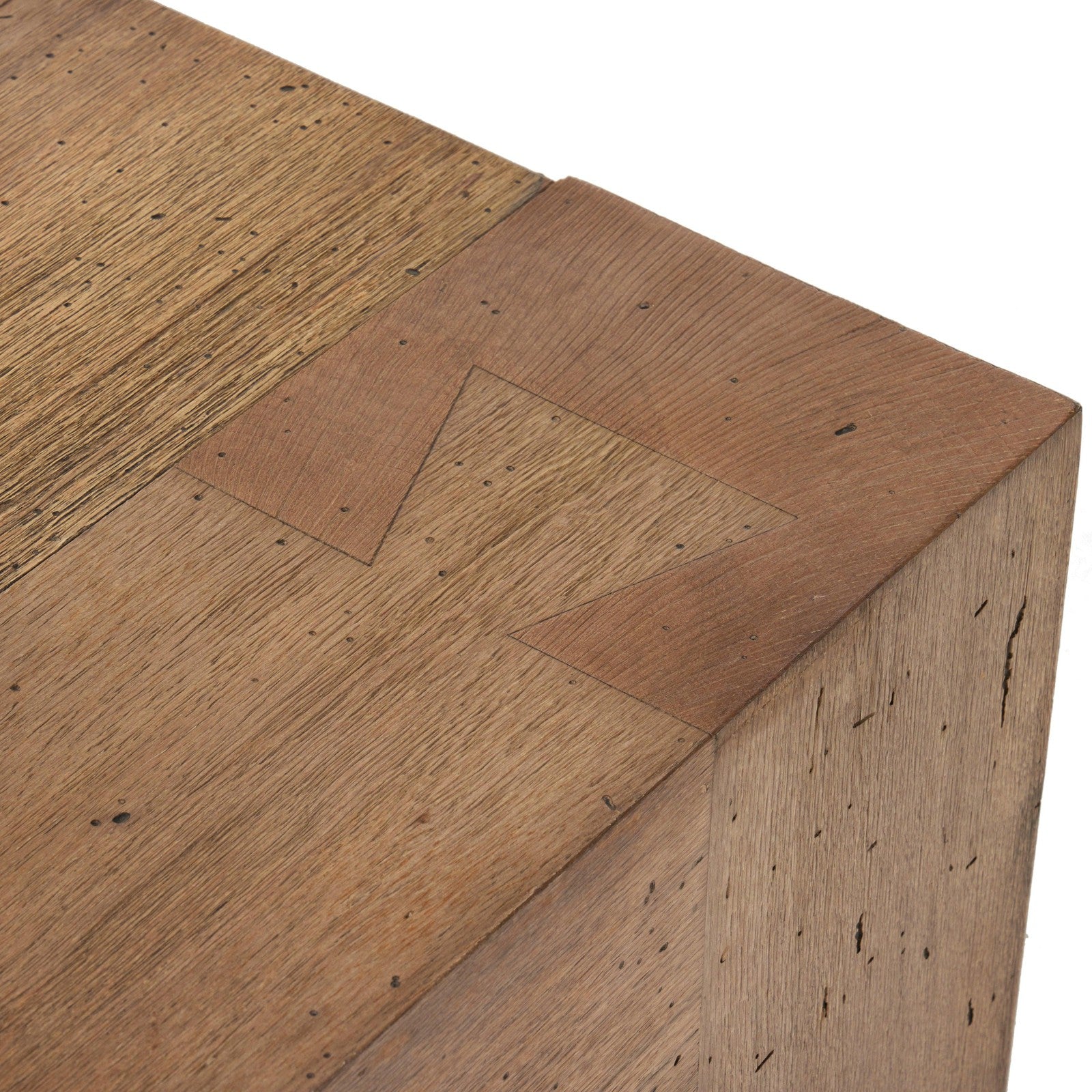 Four Hands Abaso Coffee Table