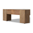 Four Hands Abaso Coffee Table