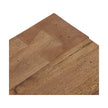 Four Hands Abaso Coffee Table