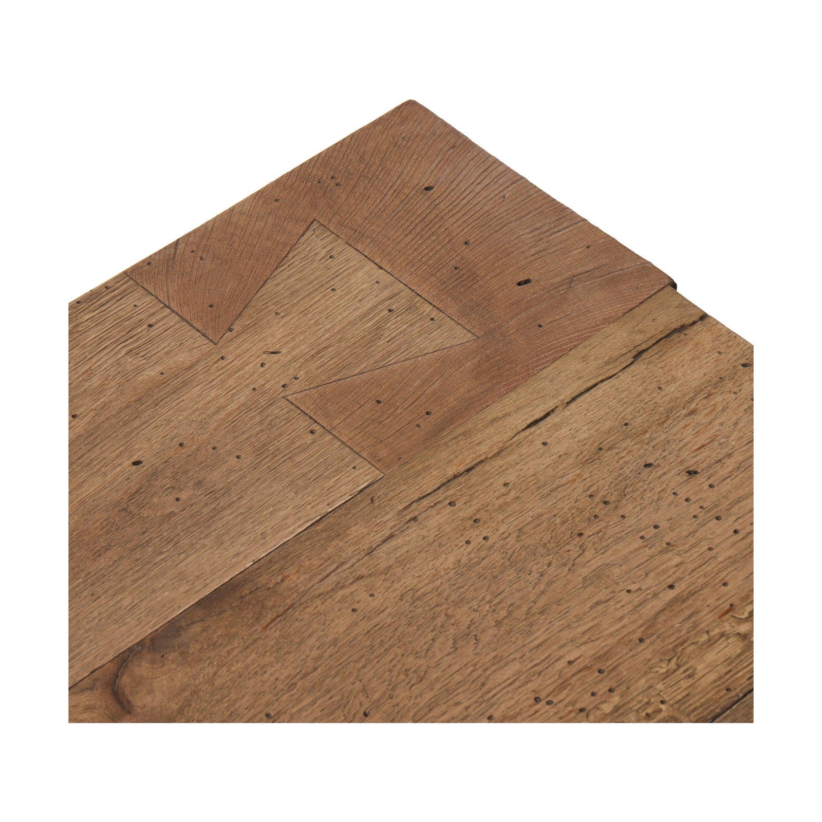 Four Hands Abaso Coffee Table
