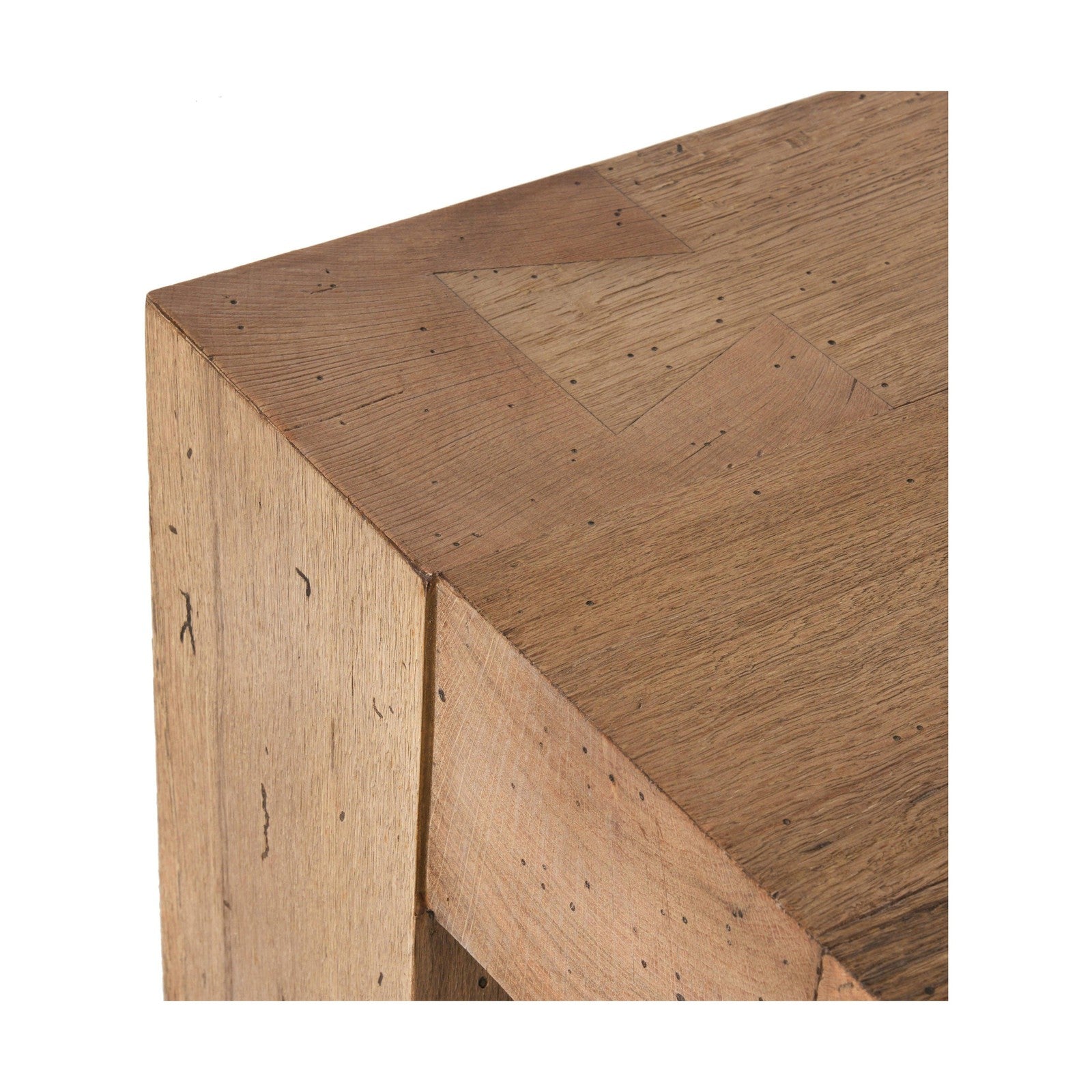 Four Hands Abaso Coffee Table