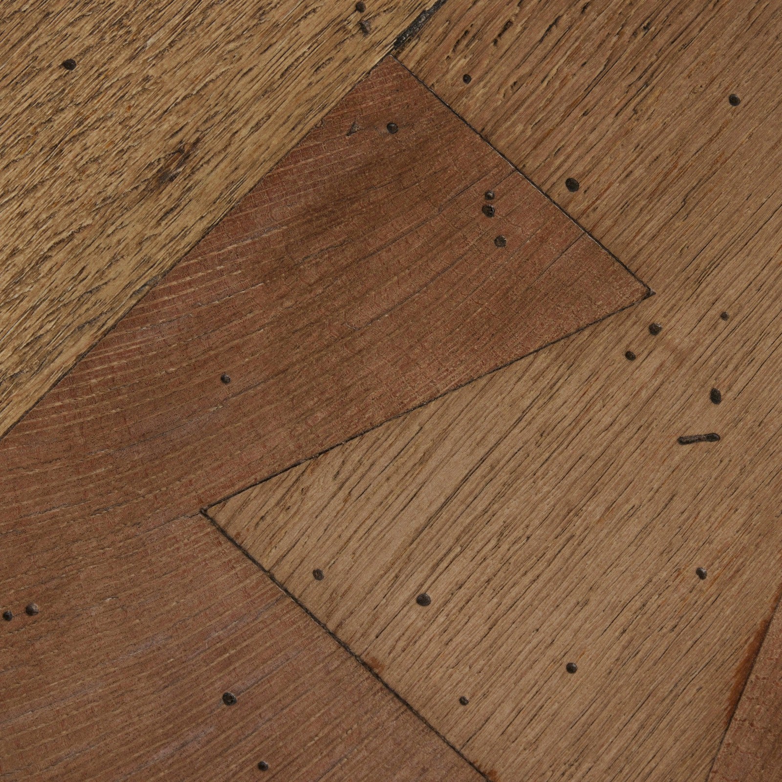 Four Hands Abaso Coffee Table