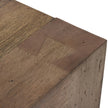 Four Hands Abaso Coffee Table