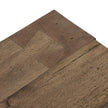 Four Hands Abaso Coffee Table