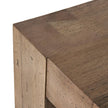 Four Hands Abaso Coffee Table