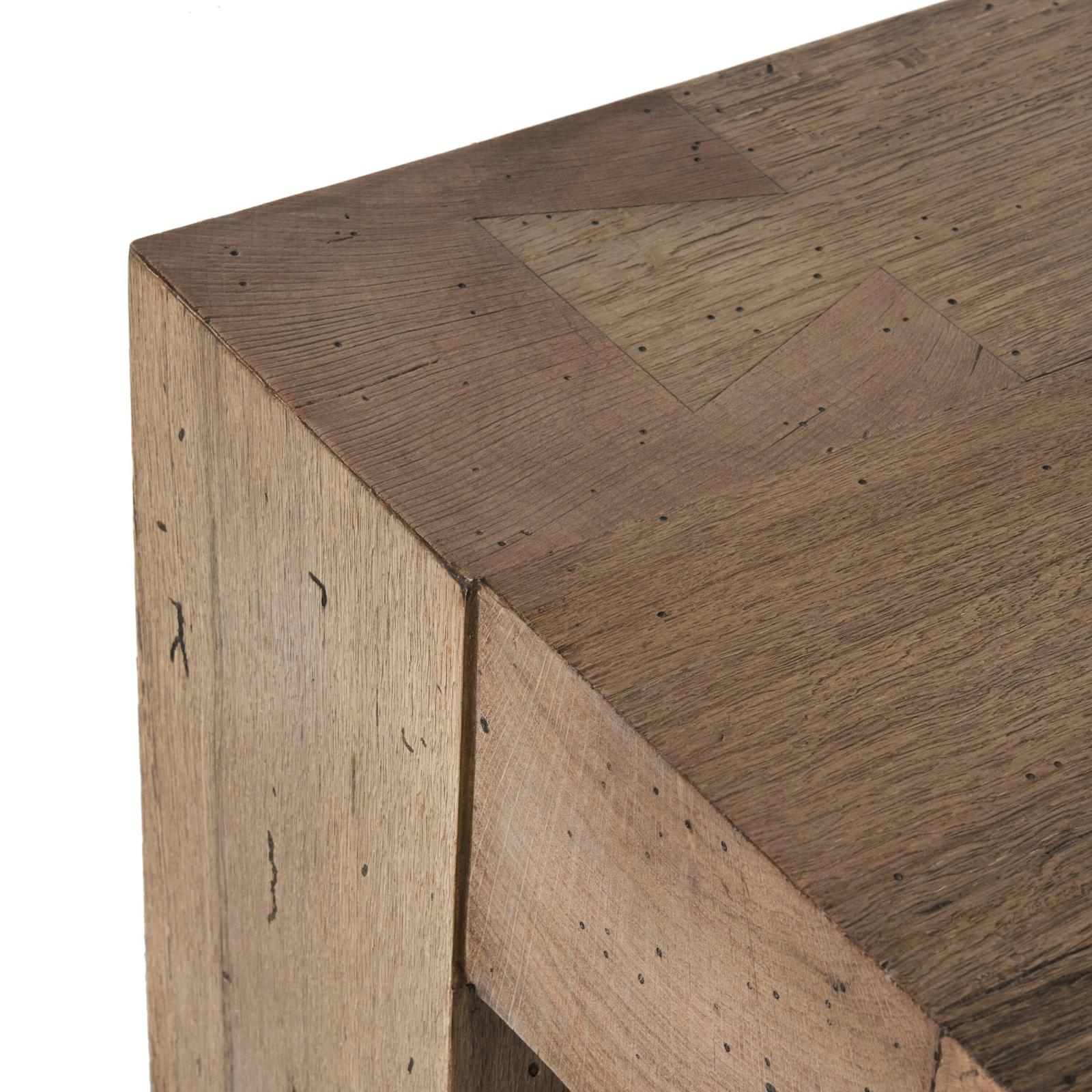 Four Hands Abaso Coffee Table