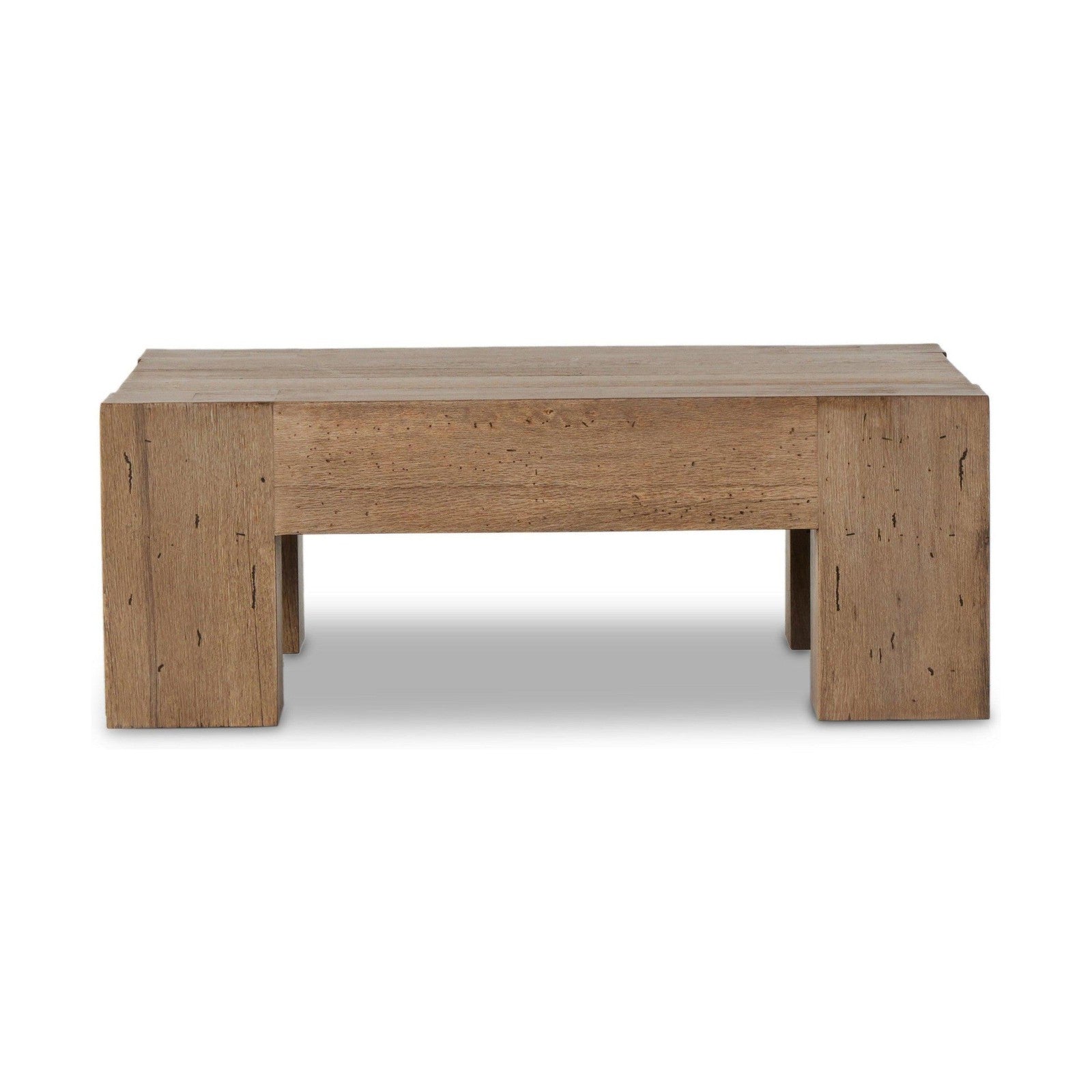 Four Hands Abaso Coffee Table