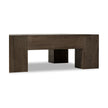 Four Hands Abaso Coffee Table
