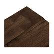 Four Hands Abaso Coffee Table