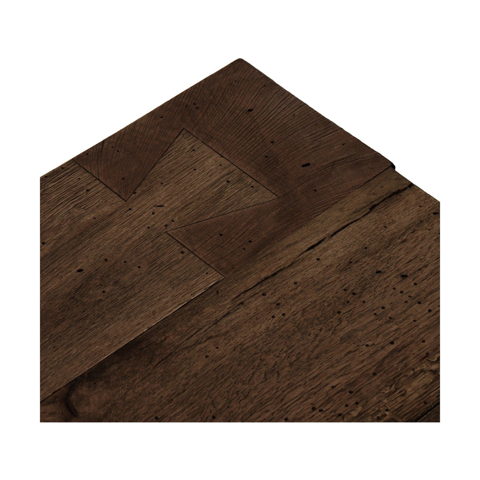 Four Hands Abaso Coffee Table