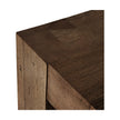 Four Hands Abaso Coffee Table