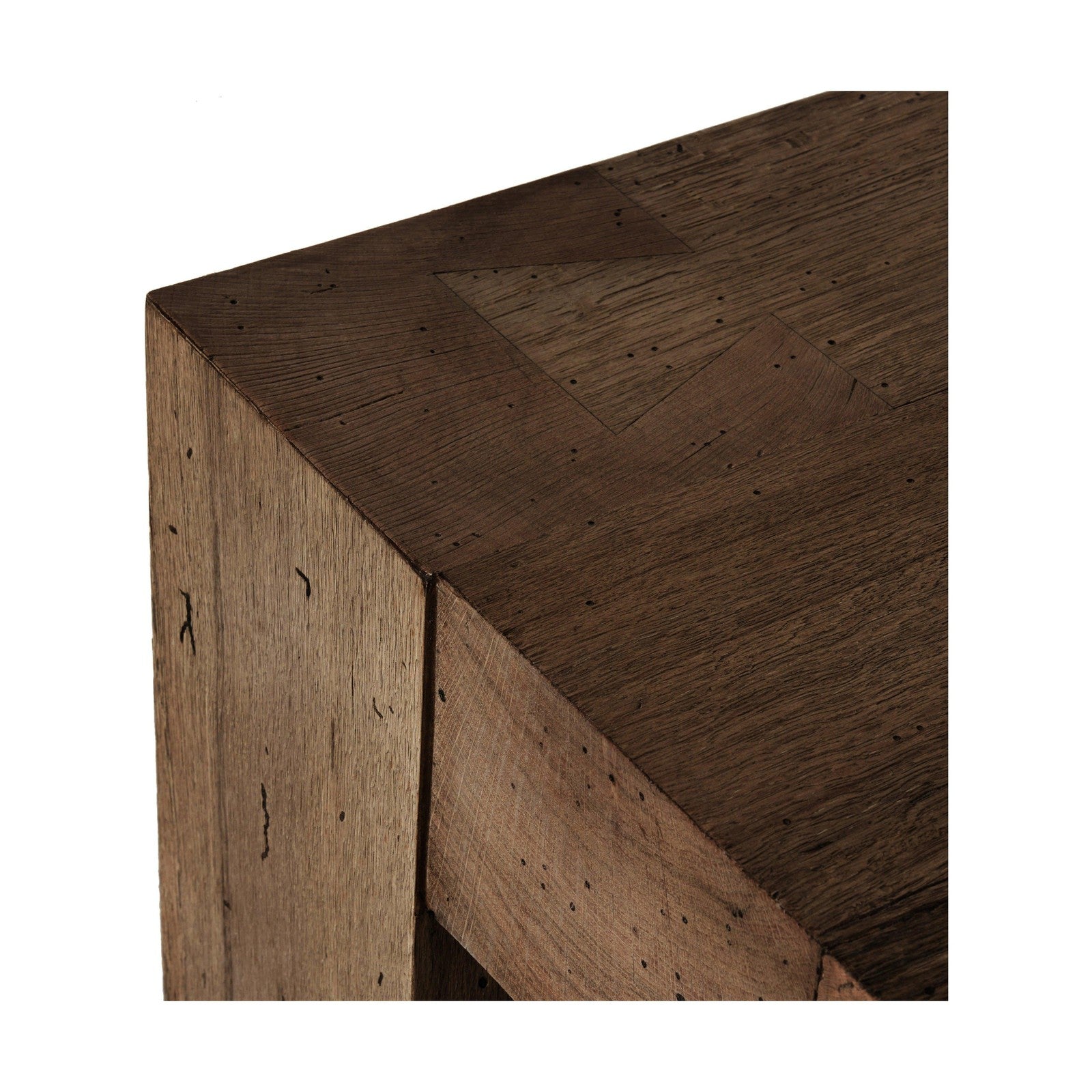 Four Hands Abaso Coffee Table