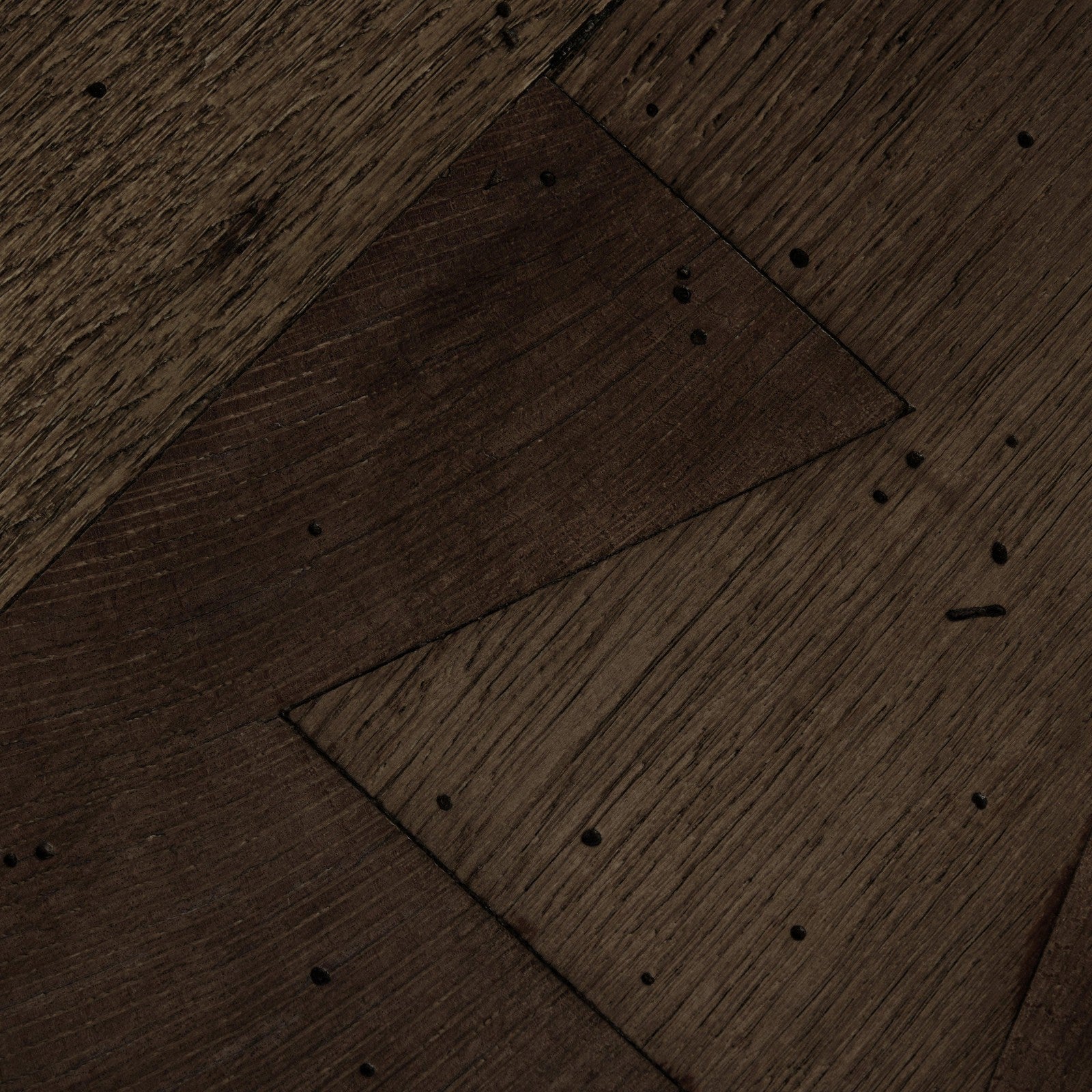 Four Hands Abaso Coffee Table