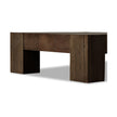Four Hands Abaso Coffee Table