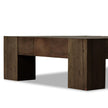 Four Hands Abaso Coffee Table