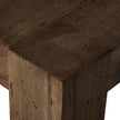 Four Hands Abaso Coffee Table