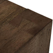 Four Hands Abaso Coffee Table