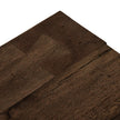 Four Hands Abaso Coffee Table