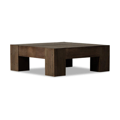 Four Hands Abaso Coffee Table