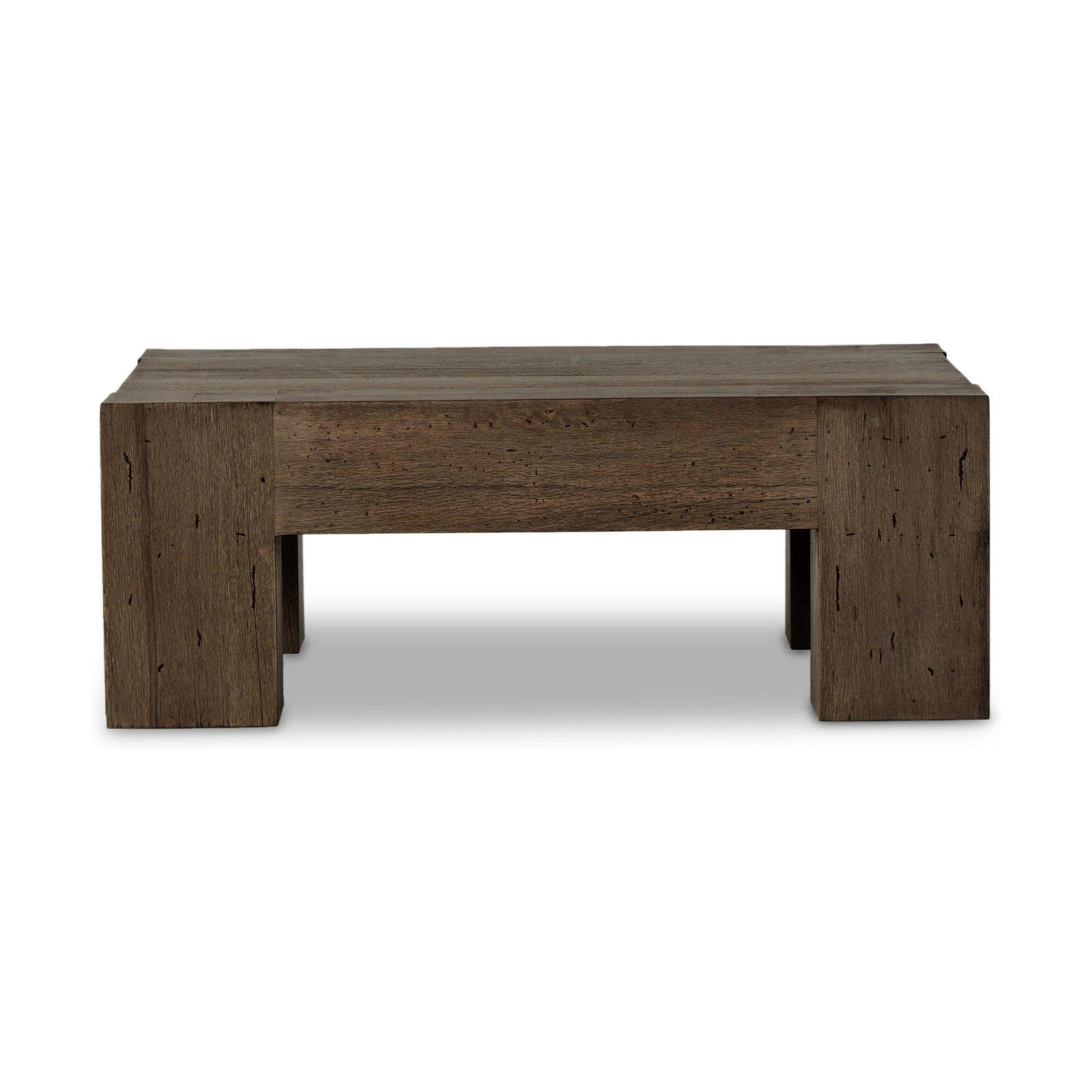 Four Hands Abaso Coffee Table