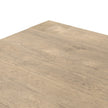 Four Hands Abaso Coffee Table