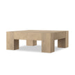 Four Hands Abaso Coffee Table