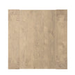 Four Hands Abaso Coffee Table