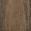 Four Hands Abaso Accent Bench