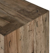 Four Hands Abaso Accent Bench