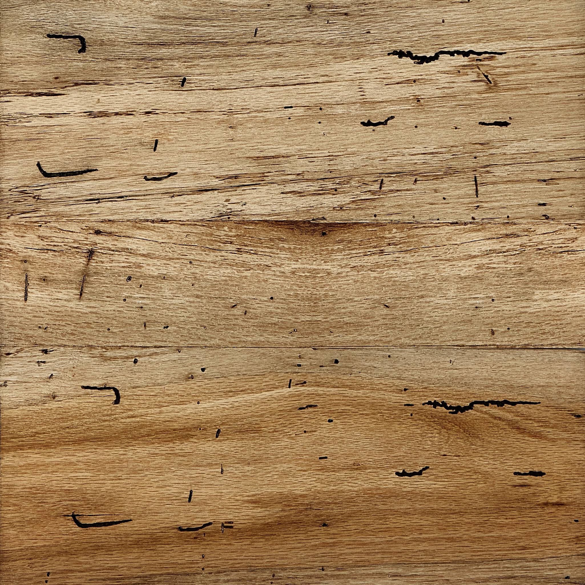 Four Hands Abaso Accent Bench