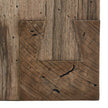 Four Hands Abaso Accent Bench